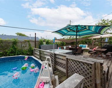 12 Seneca Street - Photo Thumbnail 15