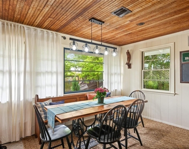 12 Seneca Street - Photo Thumbnail 5