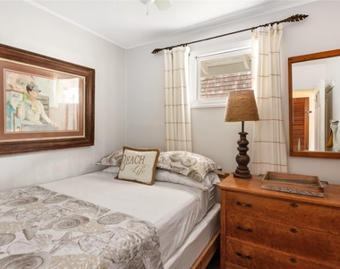 12 Seneca Street - Photo Thumbnail 12
