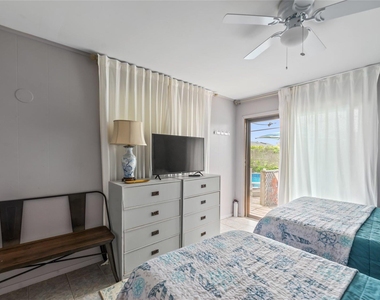 12 Seneca Street - Photo Thumbnail 6