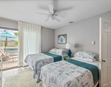 12 Seneca Street - Photo Thumbnail 7