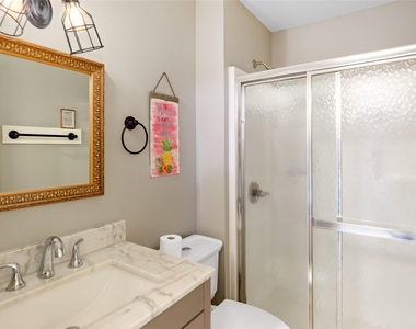 12 Seneca Street - Photo Thumbnail 14