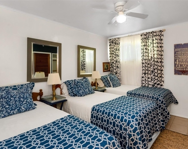 12 Seneca Street - Photo Thumbnail 11