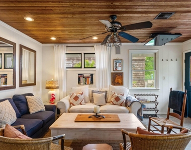 12 Seneca Street - Photo Thumbnail 1