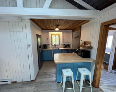 726 Ocean Breeze Walk - Photo Thumbnail 3