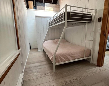 726 Ocean Breeze Walk - Photo Thumbnail 6