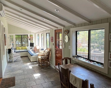 731 Ocean Breeze Walk - Photo Thumbnail 12