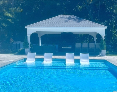 3655 Pequash Avenue - Photo Thumbnail 22