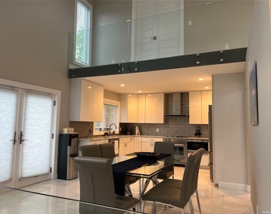3655 Pequash Avenue - Photo Thumbnail 9