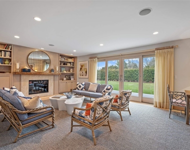 13 Quogo Neck Lane - Photo Thumbnail 5