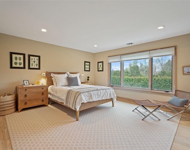 13 Quogo Neck Lane - Photo Thumbnail 15