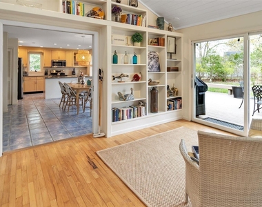 8 Coolidge Lane - Photo Thumbnail 8