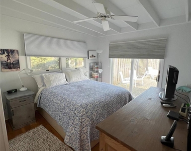 50 Homesite Walk - Photo Thumbnail 3