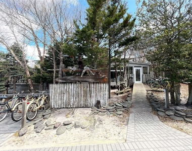 50 Homesite Walk - Photo Thumbnail 14