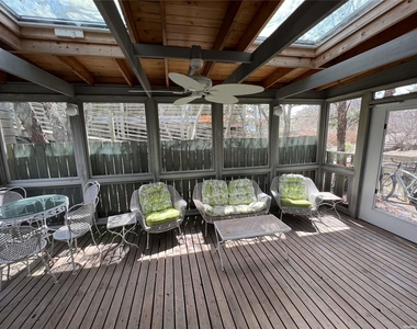 50 Homesite Walk - Photo Thumbnail 11