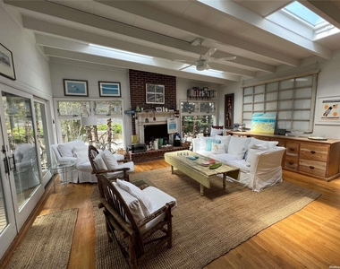 50 Homesite Walk - Photo Thumbnail 1