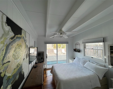 50 Homesite Walk - Photo Thumbnail 4