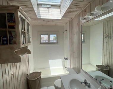 50 Homesite Walk - Photo Thumbnail 7