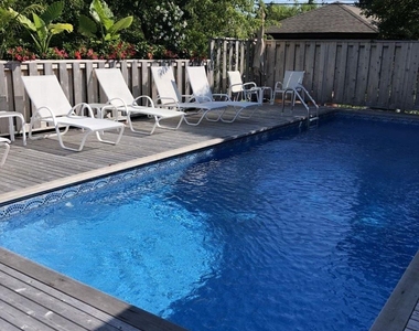 50 Homesite Walk - Photo Thumbnail 12