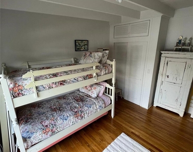 50 Homesite Walk - Photo Thumbnail 6