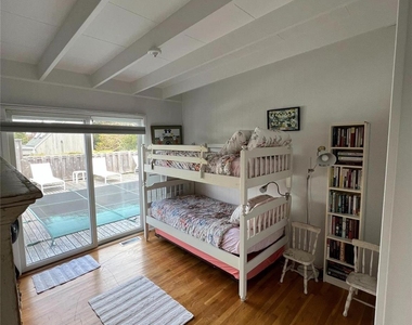 50 Homesite Walk - Photo Thumbnail 5