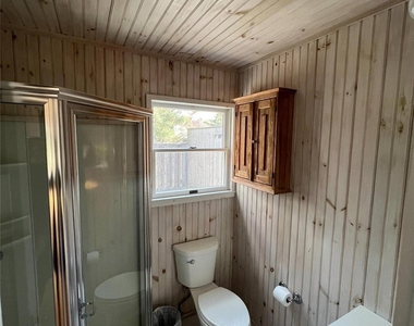50 Homesite Walk - Photo Thumbnail 8