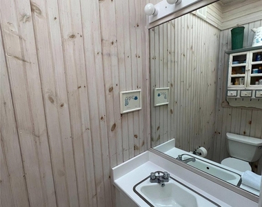 50 Homesite Walk - Photo Thumbnail 9