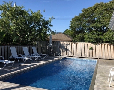 50 Homesite Walk - Photo Thumbnail 13