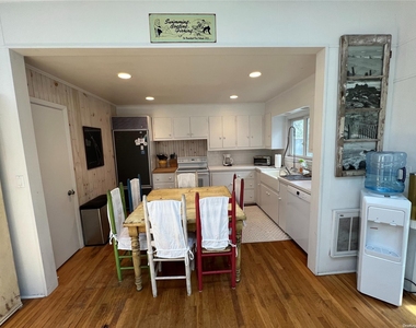 50 Homesite Walk - Photo Thumbnail 2