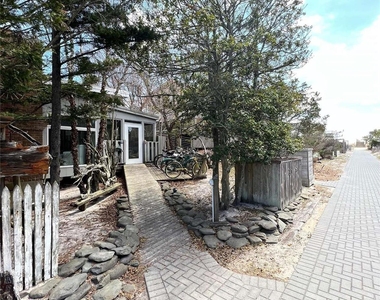 50 Homesite Walk - Photo Thumbnail 15