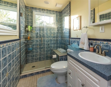 31 Homesite - Photo Thumbnail 12