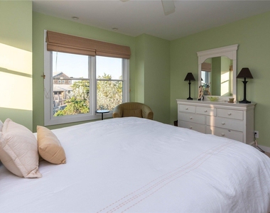 31 Homesite - Photo Thumbnail 15