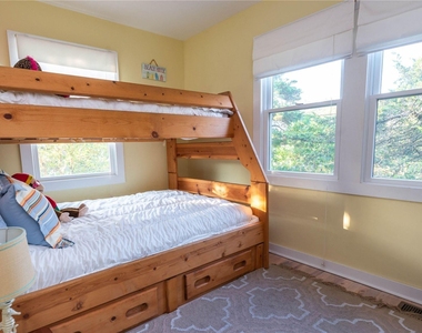 31 Homesite - Photo Thumbnail 9