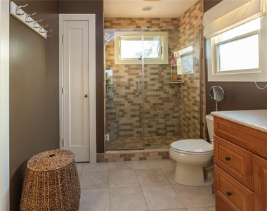 31 Homesite - Photo Thumbnail 18