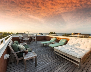 31 Homesite - Photo Thumbnail 25