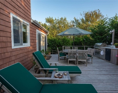 31 Homesite - Photo Thumbnail 21