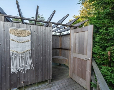 31 Homesite - Photo Thumbnail 23