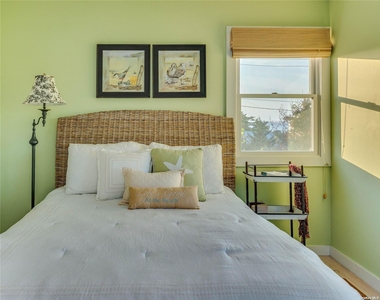 31 Homesite - Photo Thumbnail 8