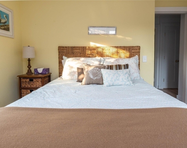 31 Homesite - Photo Thumbnail 11
