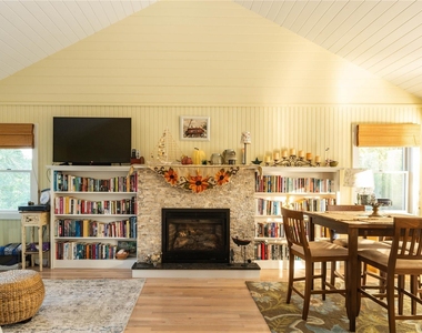 31 Homesite - Photo Thumbnail 3