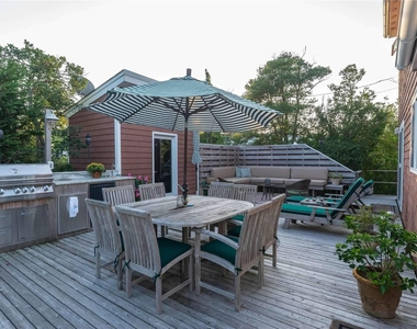 31 Homesite - Photo Thumbnail 20