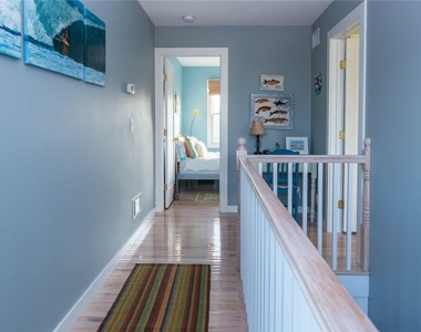 31 Homesite - Photo Thumbnail 13