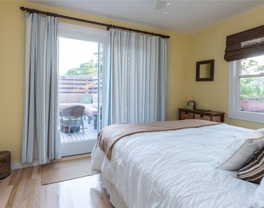 31 Homesite - Photo Thumbnail 10