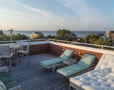31 Homesite - Photo Thumbnail 19