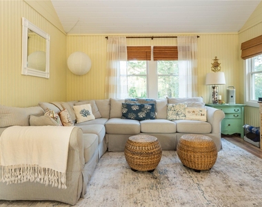 31 Homesite - Photo Thumbnail 1