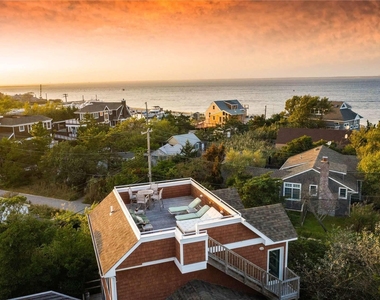 31 Homesite - Photo Thumbnail 27