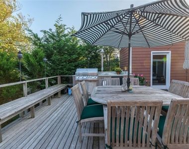31 Homesite - Photo Thumbnail 22