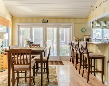 31 Homesite - Photo Thumbnail 4