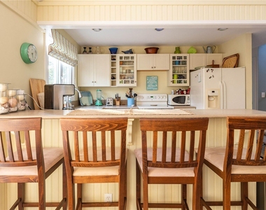 31 Homesite - Photo Thumbnail 5