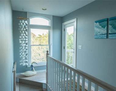 31 Homesite - Photo Thumbnail 14